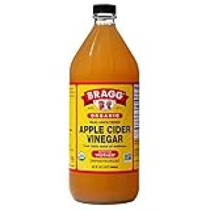 酢ってすげーな　毎日飲んでたら腎臓関係なく血圧下がってきたぞ